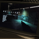 Illustration for article titled Nvidia's Shield Tablet Gets a Little Sweeter